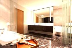 One Shenton (D1), Apartment #570914461